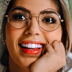 Cosmetic Dentistry Cosmetic Dentistry