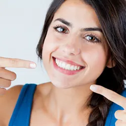 Same-Day Crowns Same-Day Crowns